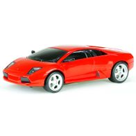 See more information about the Remote Control Car Lamborgini 1:16